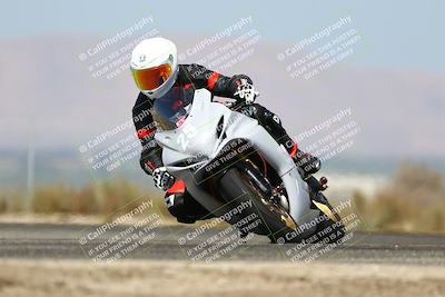 media/Jun-15-2025-Lets Ride (Sun) [[cf46f230ea]]/B Group/1020am (Star Mazda)/
